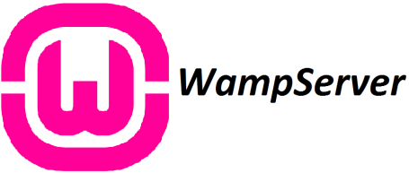 wamp چیست؟