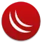 MikroTik logo PNG 14 1