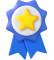 گارانتی آپتایم