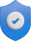 امنیت سرویس ها